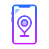 Mobile Friendly Web Design