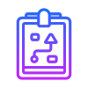 Search Engine Optimized