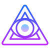 Third-Party Integration