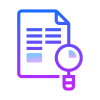 Copywriting service