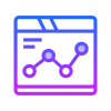 Web strategy service