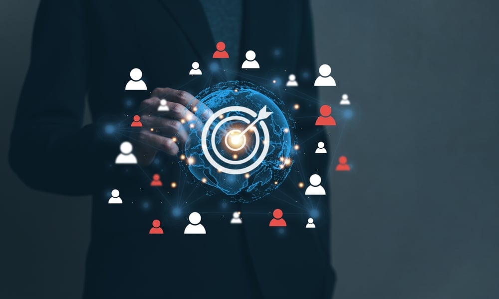Website audience is an important factor to consider for web design