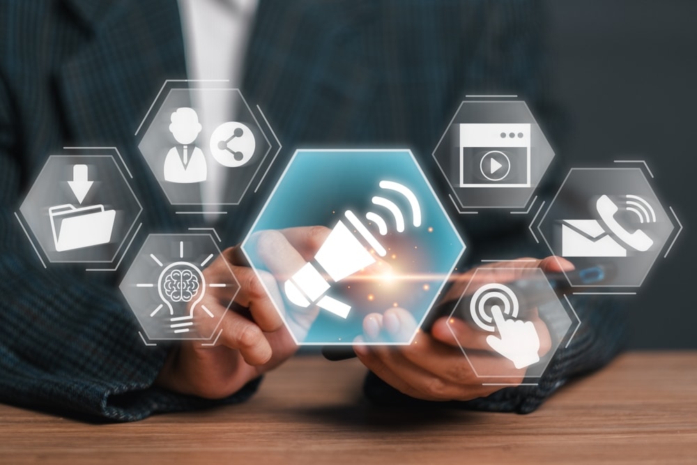 call to actions are essential in web design