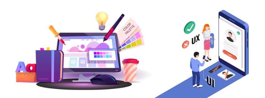 cheap web design Melbourne