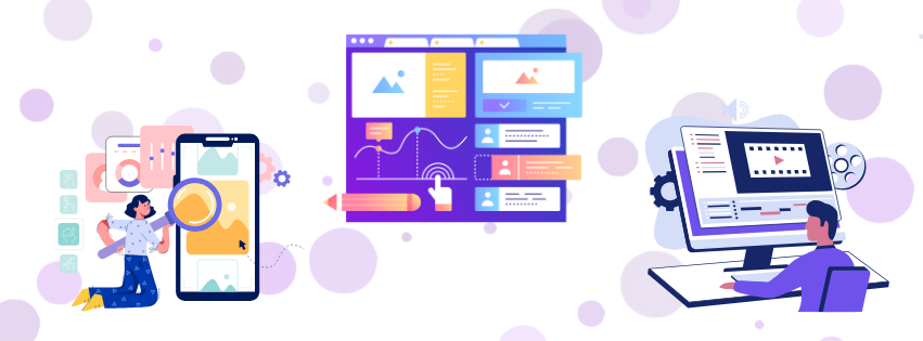 cheap web designer Melbourne