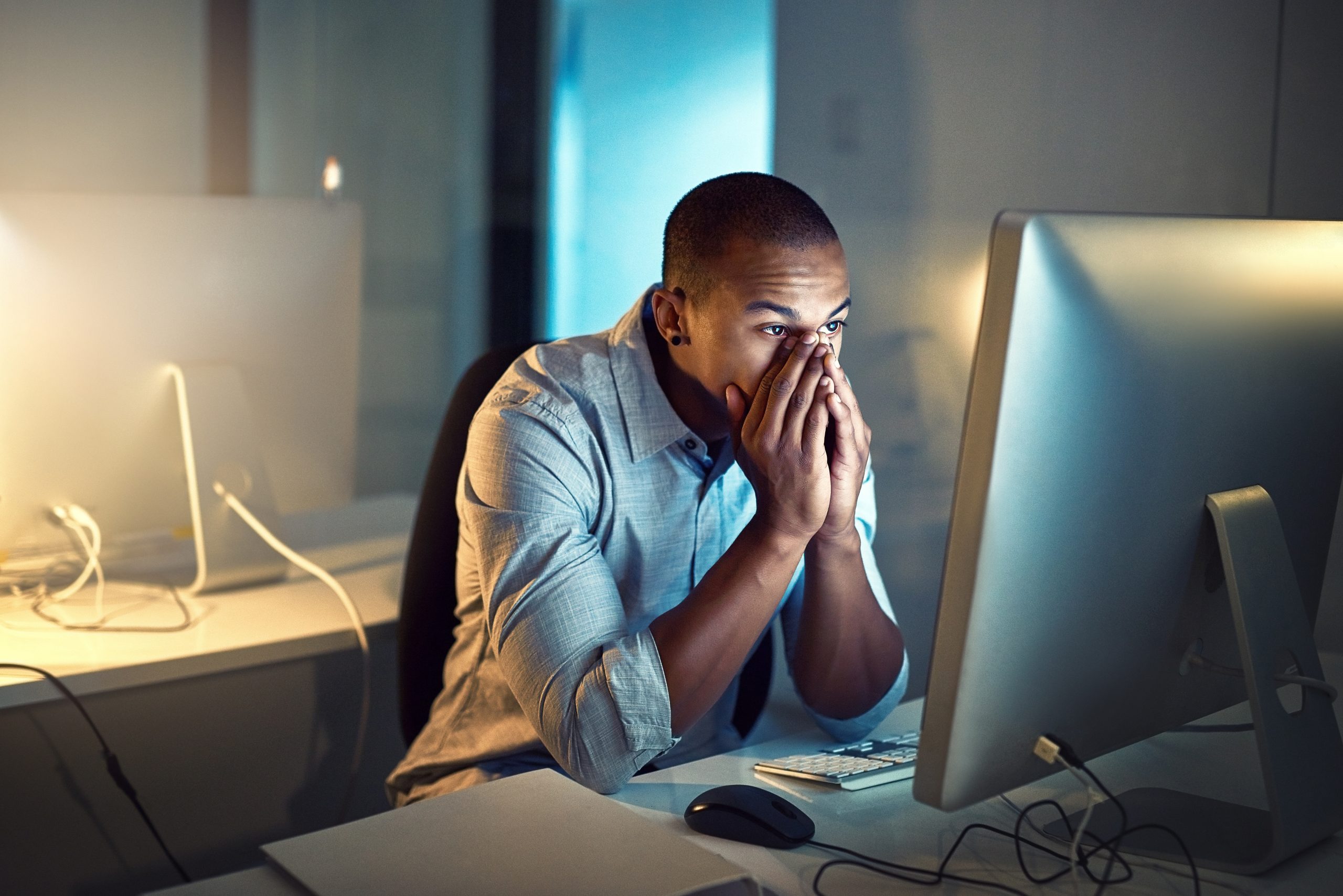 Is Your Business Losing 80% of its Customers? The Cost of Building a Website in Australia